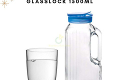 binh-thuy-tinh-glasslock-1500ml-quai-cam-ij927-4