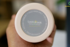 binh-giu-nhiet-locklock-500ml-lhc3257-1-1