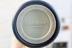binh-giu-nhiet-locklock-420ml-lhc3281-6-3