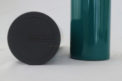 binh-giu-nhiet-locklock-400ml-lhc4019r-3-3