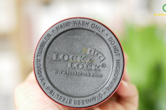 review-binh-giu-nhiet-locklock-one-hand-lhc4028-400ml-den-8-2