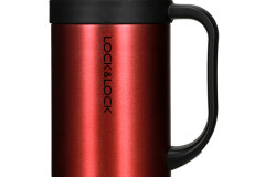 Bình-Giữ-Nhiệt-Thép-Không-Gỉ-Classic-Tea-LockLock-LHC4030-400ml
