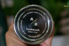 binh-giu-nhiet-locklock-620ml-lhc4199-1-4