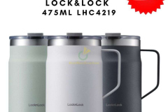 ly-giu-nhiet-locklock-475ml-metro-table-mug-lhc4219-9