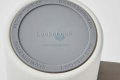 ly-giu-nhiet-locklock-lhc4247-8