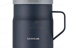 ly-giu-nhiet-locklock-370ml-metro-mug-lhc4262-2