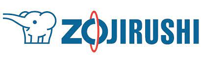 thương hiệu Zojirushi