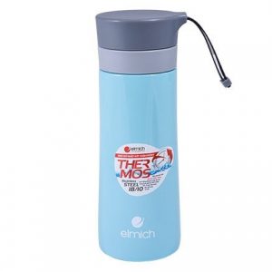 Bình-Giữ-Nhiệt-ELMICH-EL-7917-2247917-420ml