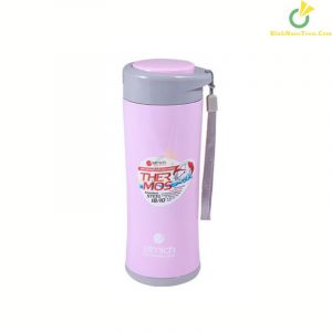 Bình Giữ Nhiệt ELMICH EL-7918 – 2247918 (420ml) quà tặng in logo