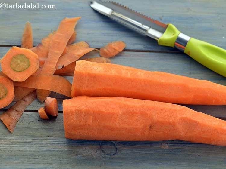 carrot and muskmelon juice step 4 dsc6123 4 186557 Binhnuocteen