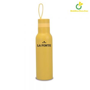 Bình Giữ Nhiệt La Fonte - 3000754 500ml