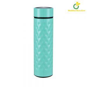 Bình Giữ Nhiệt La Fonte - 180725 500ml