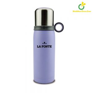 Bình Giữ Nhiệt La Fonte - 3000747 600ml