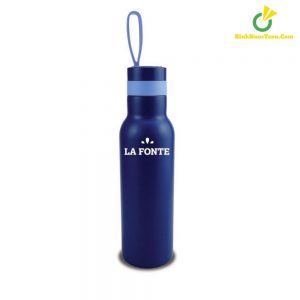 Bình Giữ Nhiệt La Fonte - 3000761 500ml