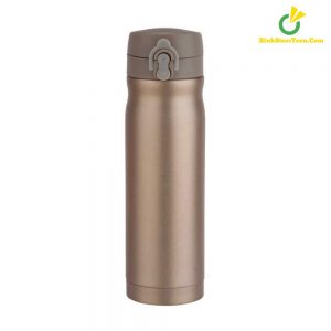 Bình Giữ Nhiệt La Fonte - QE-319-1 500ml