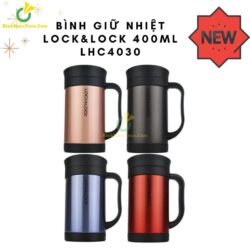 binh-giu-nhiet-thep-khong-gi-classic-tea-locklock-lhc4030-400ml-6