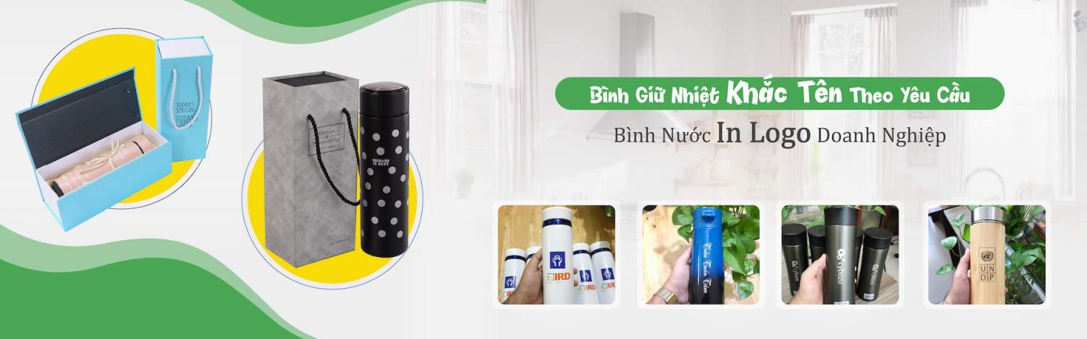 Bình giữ nhiệt lock&lock-món quà tặng ý nghĩa Banner-binhnuocteen-mobile-2-7-1536x480