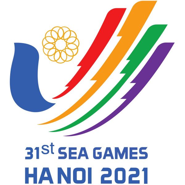 Lịch Thi Đấu Bóng Đá Nam SEA Games 31 Năm 2021 Việt Nam