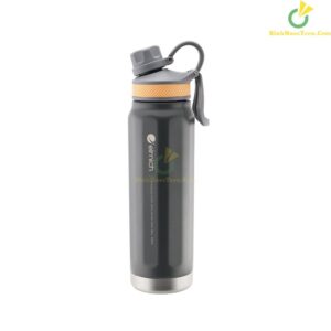 binh giu nhiet elmich inox 304 532ml el3675 2 Binhnuocteen