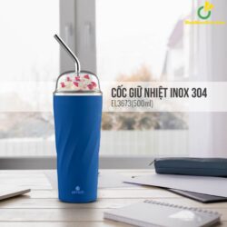 coc-giu-nhiet-elmich-inox-304-500ml-el3673-1