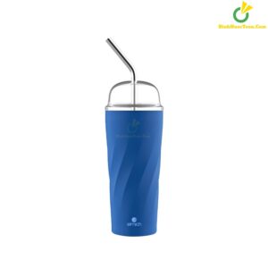 Cốc Giữ Nhiệt Elmich Inox 304 500ml EL3673 1