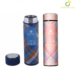 bình giữ nhiệt 450ml EL-0738