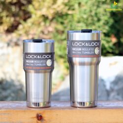 review-ly-giu-nhiet-locklock-swing-tumbler-lhc4136slv-mau-bac-1