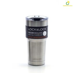 review-ly-giu-nhiet-locklock-swing-tumbler-lhc4136slv-mau-bac-3