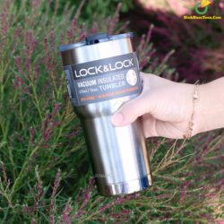 review-ly-giu-nhiet-locklock-swing-tumbler-lhc4136slv-mau-bac-5