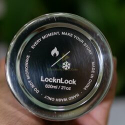 binh-giu-nhiet-locklock-620ml-lhc4199-1