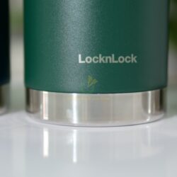 binh-giu-nhiet-locklock-620ml-lhc4199-7