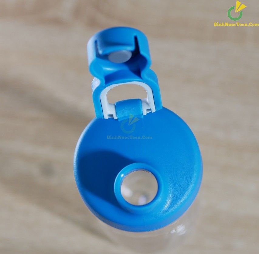 Bình Nước Nhựa Lock&Lock ABF724 - Active Sports Bottle 550ml/730ml 3