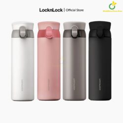 binh-giu-nhiet-locklock-450ml-lhc3240-3