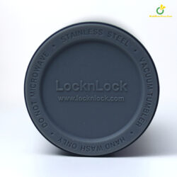 binh-giu-nhiet-locklock-540ml-lhc4268-8