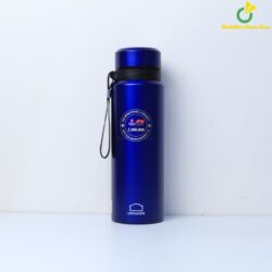 binh-giu-nhiet-locklock-800ml-lhc6180fu-9