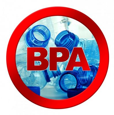 Chất BPA