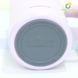 coc-giu-nhiet-locklock-730ml-lhc4320-9