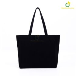 tui-vai-tote-co-hong-tvc07-in-logo-cong-ty-1
