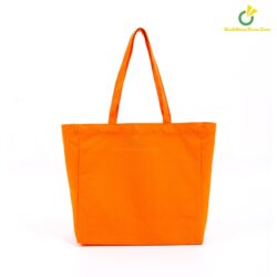 tui-vai-tote-co-hong-tvc07-in-logo-cong-ty-1