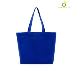 tui-vai-tote-co-hong-tvc07-in-logo-cong-ty-2