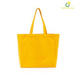 tui-vai-tote-co-hong-tvc07-in-logo-cong-ty-3