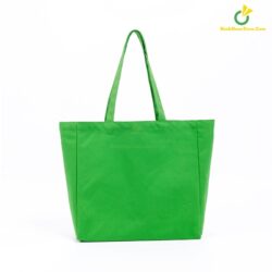 tui-vai-tote-co-hong-tvc07-in-logo-cong-ty-4
