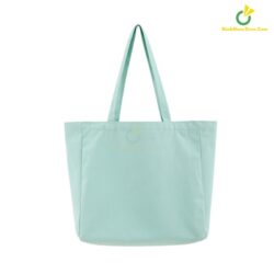 tui-vai-tote-co-hong-tvc07-in-logo-cong-ty-5