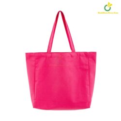 tui-vai-tote-co-hong-tvc07-in-logo-cong-ty-5