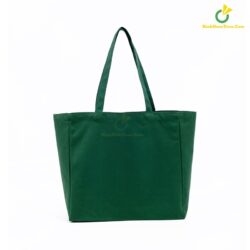 tui-vai-tote-co-hong-tvc07-in-logo-cong-ty-5