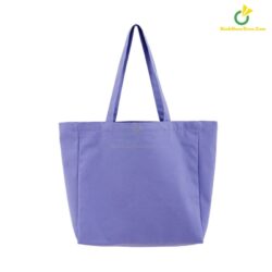 tui-vai-tote-co-hong-tvc07-in-logo-cong-ty-6