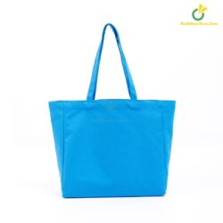 tui-vai-tote-co-hong-tvc07-in-logo-cong-ty-6