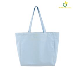 tui-vai-tote-co-hong-tvc07-in-logo-cong-ty-6