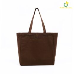 tui-vai-tote-co-hong-tvc07-in-logo-cong-ty-7