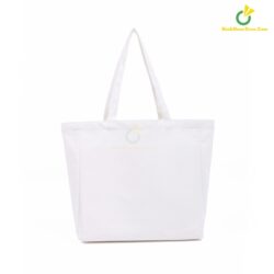 tui-vai-tote-co-hong-tvc07-in-logo-cong-ty-7